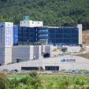 의료법인 생명사랑의료재단 이미지