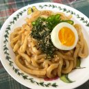 GS25 광명로데오(박창영) | 24년 2월 월간기록 | 많은 사람들과 함께 보낸 행복한 2월,그리고 이사