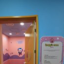 풍성카인카 | �� 사이판 월드 리조트 추천부터 예약·할인 특가 프로모션까지! 사이판 자유여행 호텔 완벽 가이드