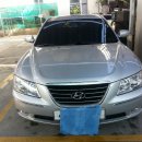 신대동주유소 이미지