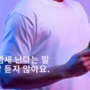 둔포전자