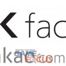 주식회사 티앤케이팩토리 이미지