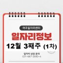 (주)엘림비엠에스