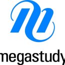 메가스터디 이미지