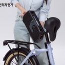 엑스레이싱전문정비 이미지