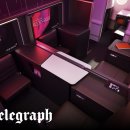 Time Terminal Hotel 이미지