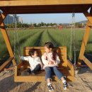 파스타찹찹 이미지