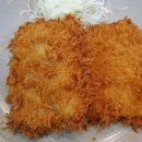 삼익분식 - 평택시 동삭로 397 | 삼익분식