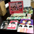 후기)잉피 온리전(Spirit in) 에 다녀왔어요!!
