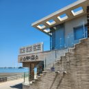 스테이담소 풀빌라 이미지