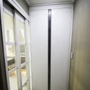 화곡역 화장실 이미지