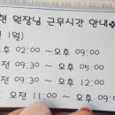 케나인동물병원 네이버블로그