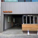 ORIOR(오리오르)