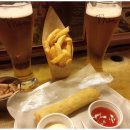 압구정봉구비어 이미지