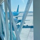 제주키즈펜션 개구리펜션 이미지