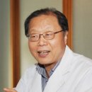 원서한의원 월드코리안