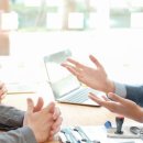 해일메디컬 이미지