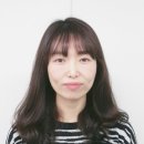 아산시청 이미지