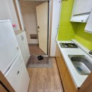 장평종합시장 이미지