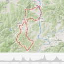 고령 삼천리 자전거 이미지