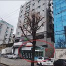 브엘세바빌딩 이미지