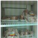 홍성한우프라자 이미지