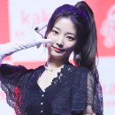 연희세상