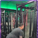 와이키키짐 이미지