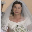 빌라드지디 청담 네이버블로그