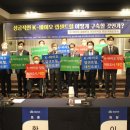 메디칼케어센트럴 네이버블로그
