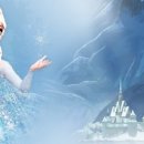 청담곱떡 이미지