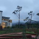 척산주유소 이미지