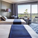 베이튼호텔 이미지