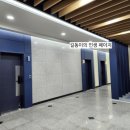 서울화랑 이미지
