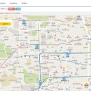 와이티파트너스 이미지