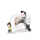 경희라파한의원 이미지