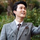 신유기업