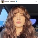 헤어도시 - 계양구 | 헤어도시