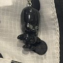 법원사거리~한두레마트 | 끼에로에스따꼰띠고