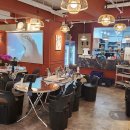 육회산낙지탕탕이 이미지