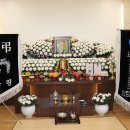 700158 Daum카페