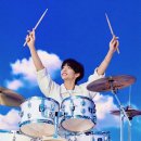 버클리실용음악학원 이미지