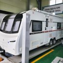 바인스짐 이미지