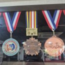 에스복싱클럽 이미지