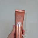 매스메디 이미지