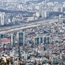 목리목장 이미지