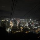 (주)신흥투어