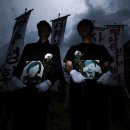 효촌2리 이미지