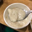 유화수오리전문점 이미지