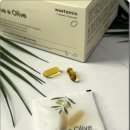 올리브네 | 올리브오일캡슐 섭취 루틴 지속 가능한 방법 후기